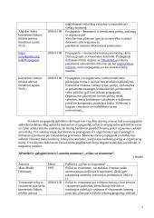 Politinis marketingas 2 puslapis