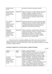 Politinis marketingas 3 puslapis