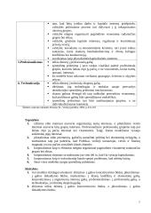 Politinis marketingas 6 puslapis