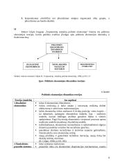 Politinis marketingas 7 puslapis