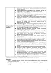 Politinis marketingas 8 puslapis