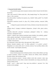 Lietuvių kalbos populiarūs semantizmai 3 puslapis