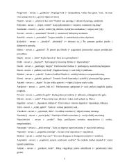 Lietuvių kalbos populiarūs semantizmai 4 puslapis