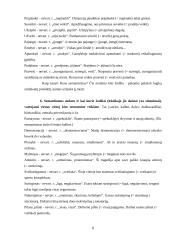 Lietuvių kalbos populiarūs semantizmai 7 puslapis