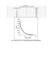Praktikos ataskaita: automobilių diagnostika 6 puslapis