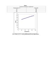 Praktikos ataskaita: automobilių diagnostika 8 puslapis