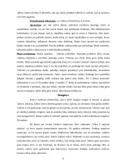 Praktikos ataskaita: socialinių paslaugų centras 7 puslapis