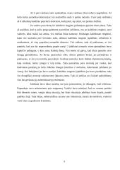 Praktikos ataskaita: socialinių paslaugų centras 8 puslapis