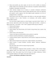 Pranešimas: Šeimos struktūros pokyčiai ir jų pasekmės vaikams 5 puslapis