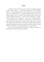 Procentai ir jų panaudojimas 2 puslapis