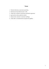 Procentai ir jų panaudojimas 3 puslapis