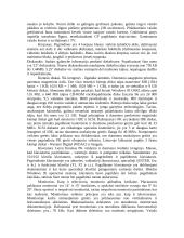 Procesorius 4 puslapis