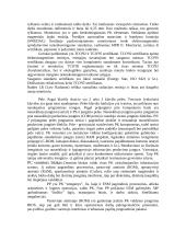 Procesorius 5 puslapis