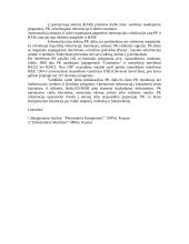 Procesorius 6 puslapis