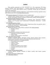 Produkto darymo proceso valdymo praktika: darbo drabužių siuvimas ir pardavimas UAB "Oyster and Co" 3 puslapis