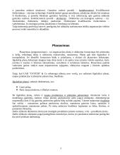 Produkto darymo proceso valdymo praktika: darbo drabužių siuvimas ir pardavimas UAB "Oyster and Co" 6 puslapis