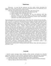 Produkto darymo proceso valdymo praktika: darbo drabužių siuvimas ir pardavimas UAB "Oyster and Co" 7 puslapis