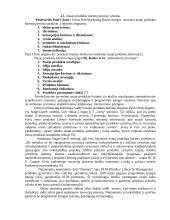Produkto modifikavimas 3 puslapis
