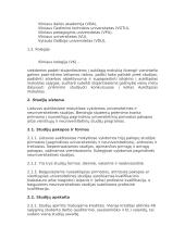 Profesijos aprašymas: ekonomistas 6 puslapis