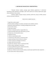 Profesinė sauga: tinkuotojo mokymas UAB "Statyba" 2 puslapis