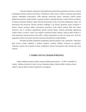 Profesinė sauga: tinkuotojo mokymas UAB "Statyba" 3 puslapis