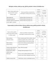 Profesinė sauga: tinkuotojo mokymas UAB "Statyba" 7 puslapis