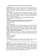 Profesinės etikos dilemos 4 puslapis