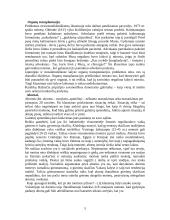 Profesinės etikos dilemos 5 puslapis