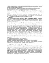 Profesinės etikos dilemos 6 puslapis