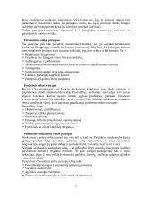 Profesinės etikos dilemos 7 puslapis