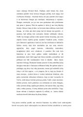 Protas ir kūnas meno procese 2 puslapis