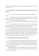 Raštvedyba - skirtingi dokumentai 6 puslapis