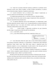 Raštvedyba - skirtingi dokumentai 7 puslapis