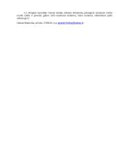 Organizaciniai dokumentai 6 puslapis