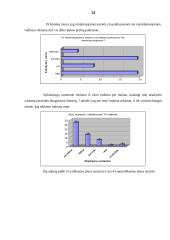 Reklamos  įtaka  visuomenei 14 puslapis