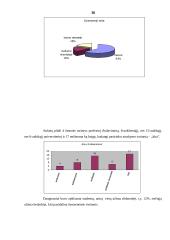 Reklamos  įtaka  visuomenei 16 puslapis