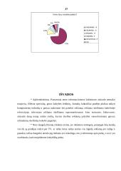 Reklamos  įtaka  visuomenei 17 puslapis