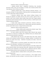 Reklamos  įtaka  visuomenei 5 puslapis