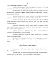 Reklamos  įtaka  visuomenei 6 puslapis