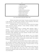 Reklamos  įtaka  visuomenei 7 puslapis