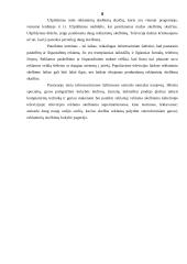 Reklamos  įtaka  visuomenei 8 puslapis