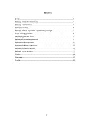 Reklamos agentūros paslaugos 2 puslapis