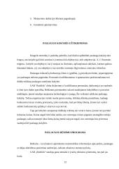 Reklamos agentūros paslaugos 12 puslapis