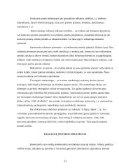 Reklamos agentūros paslaugos 13 puslapis