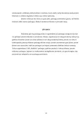 Reklamos agentūros paslaugos 14 puslapis