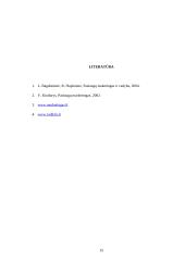 Reklamos agentūros paslaugos 15 puslapis