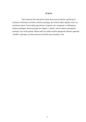 Reklamos agentūros paslaugos 3 puslapis