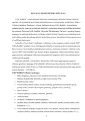 Reklamos agentūros paslaugos 4 puslapis