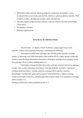 Reklamos agentūros paslaugos 5 puslapis