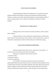 Reklamos agentūros paslaugos 8 puslapis